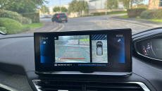 Peugeot 3008 1.2 Hybrid 136 Allure Premium+ 5dr e-DSC6 Petrol Estate